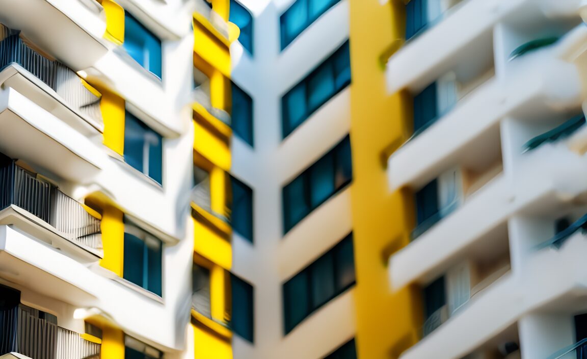 a6fe7d6b-a020-4d6b-9d9a-503999b2c1c7_out-1152x704 man and woman sitting in front of silver macbook
