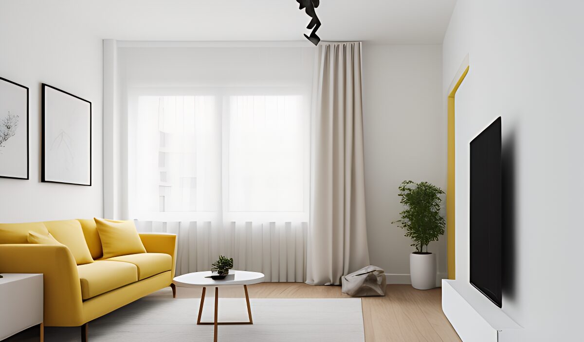 cf69cc7c-b46b-4571-a063-19c8a39632d8_out-1200x704 man and woman sitting in front of silver macbook