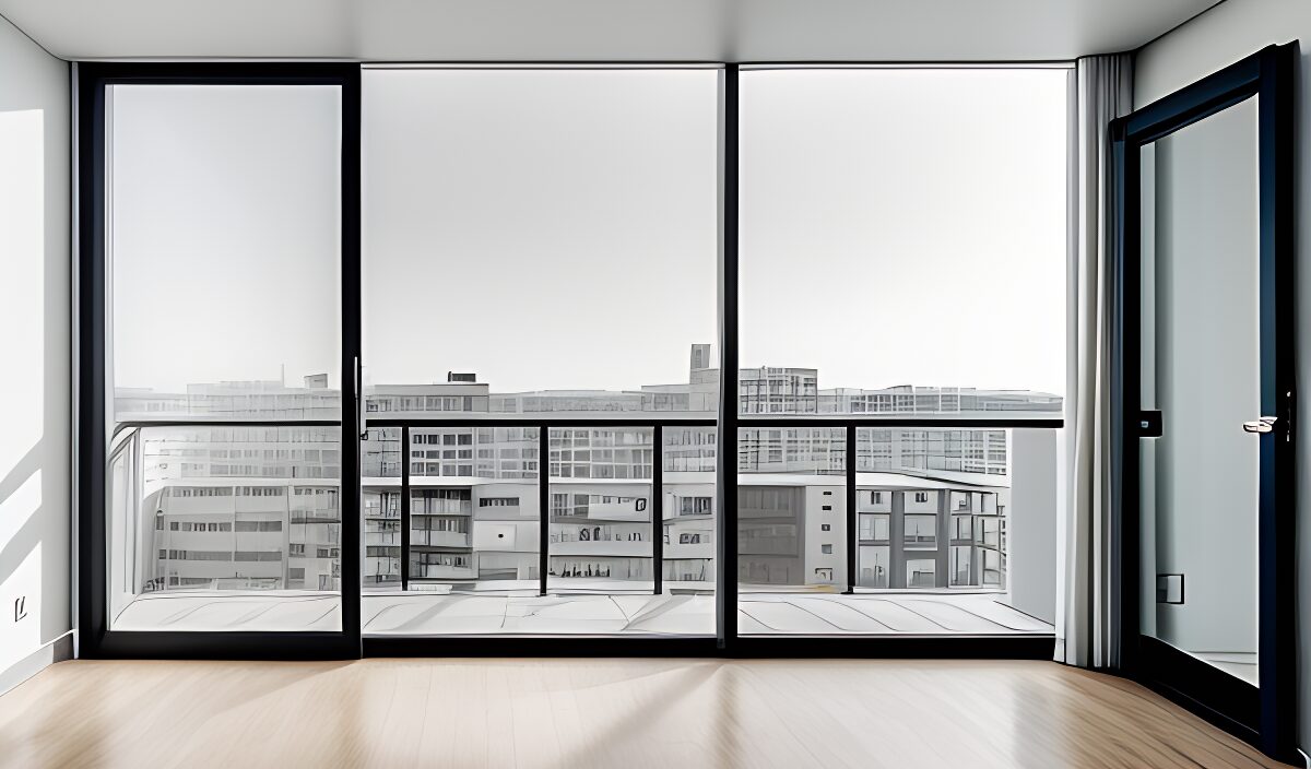 e8a24224-0a45-4fc4-8137-39b47ec46fa9_out-1200x704 man and woman sitting in front of silver macbook