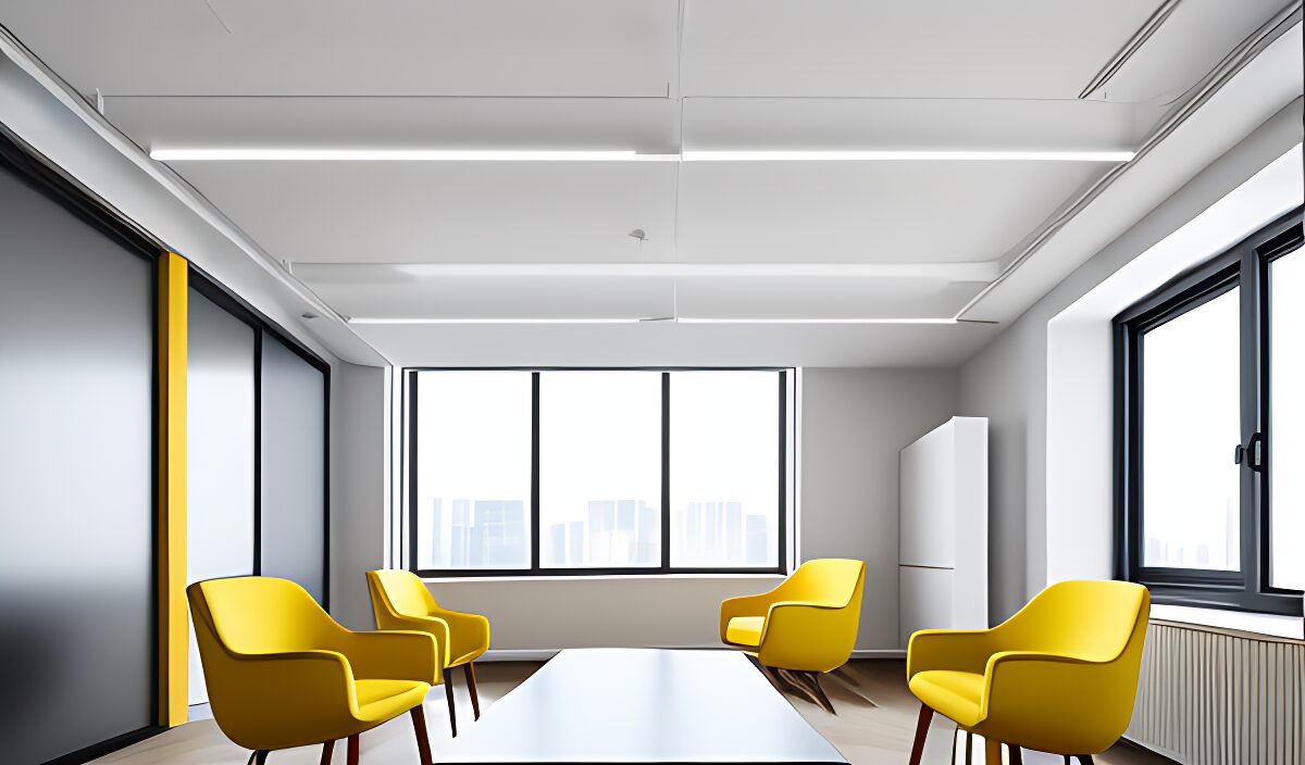 e9000703-d0b0-43f2-b534-4592abeb4595_out-1200x704 man standing in front of group of men