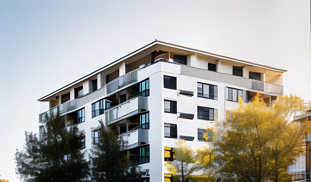 fd8ece06-9cd0-4fc6-a7f9-f2e6396a7f92_out-1200x704 man standing in front of group of men